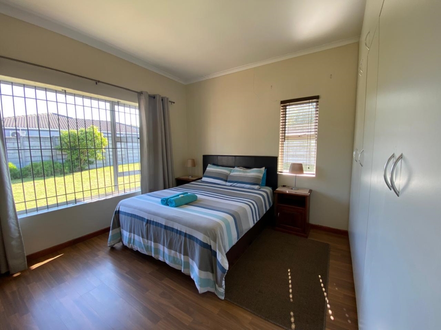 To Let 3 Bedroom Property for Rent in Kenridge Western Cape